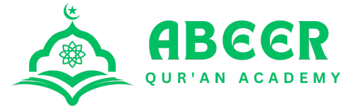 Abeer Quran Academy