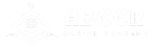 Abeer Quran Academy